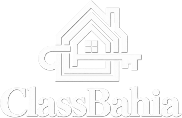 Class Bahia Imóveis Salvador BA