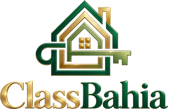 Class Bahia Imóveis Salvador BA